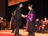 Graduation Ceremony (27).jpg